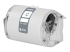 Brother CK1000 - Original - Right-angle