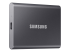 Samsung T7 MU-PC2T0T - Left-angle