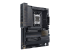 ASUS ProArt X670E-Creator WiFi - Left-angle