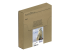 Epson 26 Multipack Easy Mail Packaging - Left-angle
