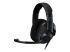 EPOS H6PRO - Headset - Right-angle