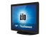 Elo 1915L IntelliTouch - Right-angle