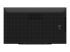 Sony Bravia Professional Displays FWD-42A90K - Back