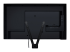 Logitech TV MOUNT - Camera mount - Back