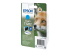 Epson T1282 - 3.5 ml - Right-angle