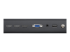 NEC MultiSync E658 - 65" Diagonal Class (64.5" viewable) - 