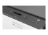 HP Color Laser MFP 178nw - Close up
