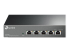 TP-Link TL-SX105 V1 - Switch - Close up