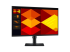 Samsung S27D400GAU - S40GD Series - Left-angle