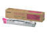 Brother TN11 - Magenta - Right-angle