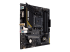 ASUS TUF GAMING A520M-PLUS WIFI - Left-angle