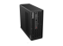 Lenovo ThinkStation P3 Ultra - Left-angle