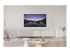 Samsung QE85QN90DAT QN90D Series - Front