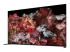 Sony Bravia Professional Displays FWD-85X95L - Right-angle
