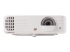ViewSonic PX701-4K - DLP projector - Front