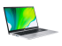 Acer Aspire 1 A115-32 - Left-angle