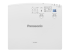 Panasonic PT-VMZ51EJ - Top