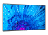 NEC MultiSync M651 - 65" Diagonal Class M Series LED-backlit LCD display - Left-angle
