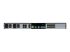 ATEN KVM over IP KN1108VA - Back