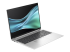 HP EliteBook 860 G11 Notebook - Left-angle
