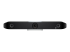 Poly Studio X52 - All-in-One video bar (video bar, Poly TC10 touch controller) - Front