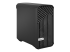 Fractal Design Torrent Compact Solid - Left-angle