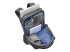 HP Renew Executive - Notebook carrying backpack - Left-angle