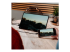 Verbatim PM-14 - LED monitor - Right-angle