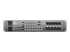 Blackmagic UltraStudio 4K Extreme - Back