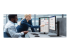 LG 27BA650-B - LED monitor - Right-angle