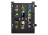 Epson Perfection V850 Pro - Front