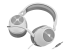 CORSAIR Gaming HS55 STEREO - Right-angle