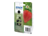 Epson 29XL - 11.3 ml - Left-angle