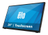 Elo 2470L - LCD monitor - Right-angle