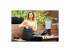 Kensington SmartFit Easy Riser EQ - Back