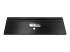 Ceratech Accuratus 8000 - Back