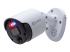 Swann Enforcer SWNHD-900BE - Right-angle