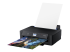 Epson Expression Photo HD XP-15000 - Right-angle