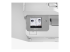 Brother MFC-L8340CDW - Close up