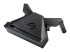 ASUS ROG Bezel-Free Kit ABF01 - Top