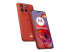 Motorola Edge 50 Neo - Multi-angle