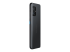 ASUS Zenfone 8 - 5G smartphone - Back