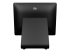 Elo I-Series 3 - all-in-one Core i5 i5-1245UL 1.6 GHz - Back