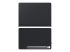 Samsung EF-BX710 - Flip cover for tablet - Front