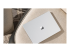 Microsoft Surface Laptop Copilot+ PC for Business - Close up