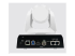 Lumens VC-A53 - Conference camera - Back