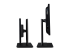 Acer B196L Aymirx - B6 Series - Multi-angle