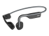 AfterShokz OpenMove - Headphones with mic - Right-angle
