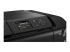 Canon imagePROGRAF PRO-300 - Close up