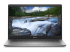 Dell Latitude 3340 (Version 2024) - Front